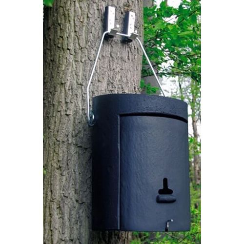 Schwegler 1FW Bat Hibernation Box