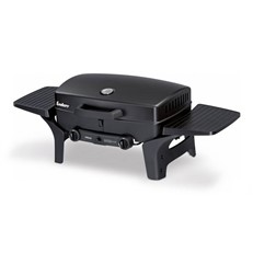 Portable Urban Table-Top Gas Barbecue