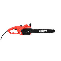 Electric Chainsaw