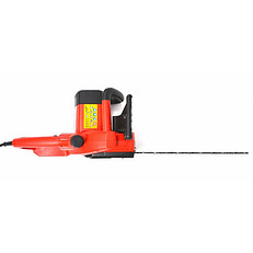 Electric Chainsaw