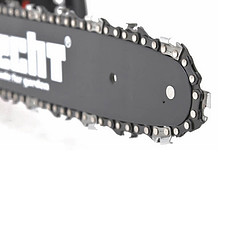 Electric Chainsaw