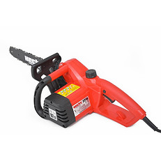 Electric Chainsaw