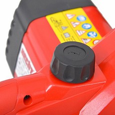 Electric Chainsaw