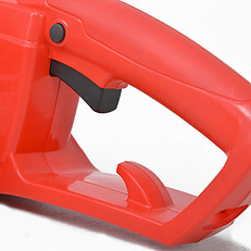 Electric Chainsaw
