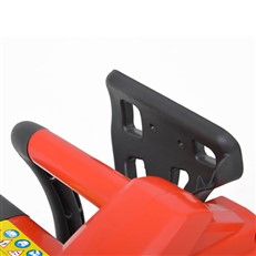 Electric Chainsaw