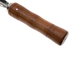 Churrasco BBQ Skewer