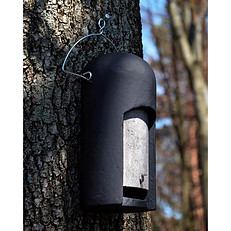 Schwegler 2Fn Bat Box