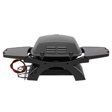 Abington Table Top Gas BBQ Grill