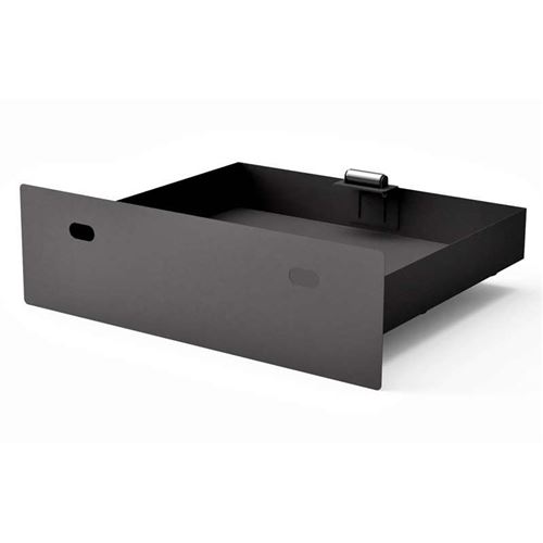 Kitaway Metal Drawer