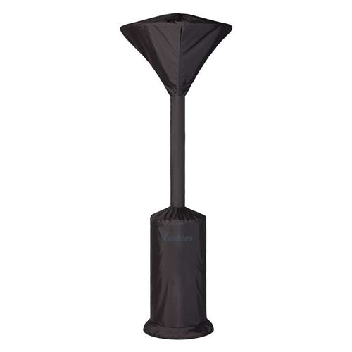 Weather Resistant Cover for Elegance Patio Heater