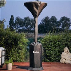 Cover for Enders Elegance Gas Patio Heater