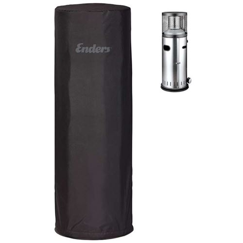 Cover for Enders Polo Plus Gas Patio Heater