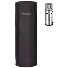 Cover for Enders Polo Plus Gas Patio Heater
