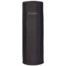 Cover for Enders Polo Plus Gas Patio Heater