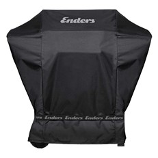 Weatherproof Cover for Enders San Diego 2 and 3 Barbecues