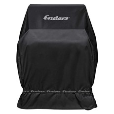 Weatherproof Cover for Enders Monroe ProX 3 S Turbo Barbecue