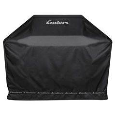 Boston Black 2 K Turbo Enders Weather Cover for Gas Barbecue Monroe Prox 3 S Boston Black 2 K Turbo Enders Weather Cover for Gas Barbecue Monroe Prox 3 S