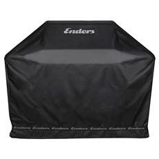 Weatherproof Cover for Enders Kansas / Monroe Pro 3 + 4 and Boston 4 IK Barbecues