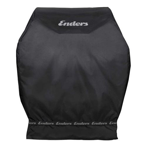 Weatherproof Cover for Enders Chicago 3 Burner Barbecues