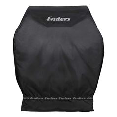 Weatherproof Cover for Enders Chicago 3 Burner Barbecues