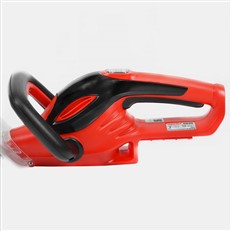 20v Battery Operated Hedge Trimmer