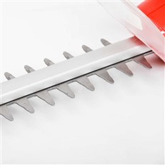 20v Battery Operated Hedge Trimmer