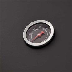 San Diego 2 Burner Gas BBQ Grill