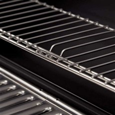 San Diego 3 Burner Gas BBQ Grill