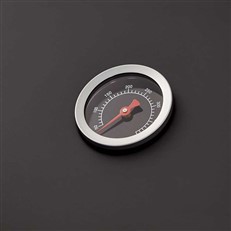 San Diego 4 Burner Gas BBQ Grill