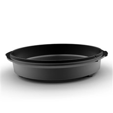 Dutch Oven Cooking Pot