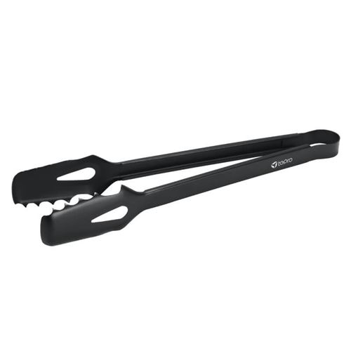 BBQ Charcoal Tongs