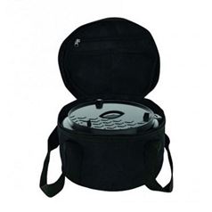 Storage Bag for Dutch Oven Cooking Pot