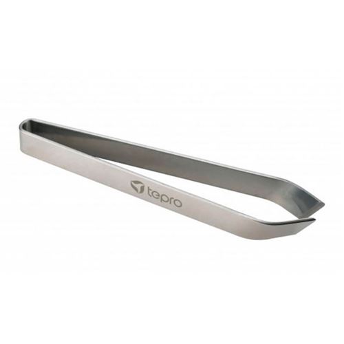 Fish Bone Remover Tweezers