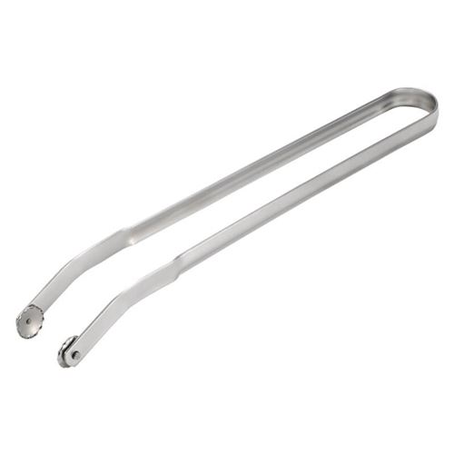 BBQ Sausage Turning Tongs