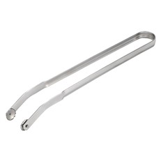 BBQ Sausage Turning Tongs