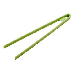 Silicone BBQ Grill Tongs