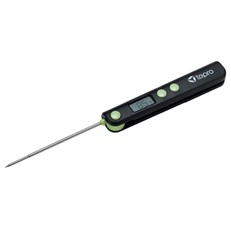 Digital Pocket Temperature Probe