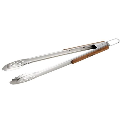 Premium BBQ Grill Tongs
