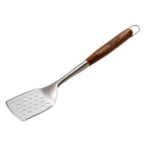 Premium BBQ Spatula