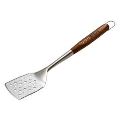 Premium BBQ Spatula