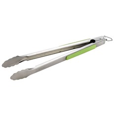 BBQ Grill Tool Set