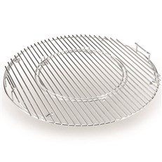 Main Grill Grid for Use with Grid in Grid Accessories