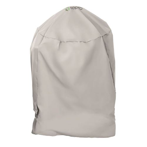 Universal Cover for Large BBQ Kettle Grill