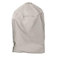 Universal Cover for Large BBQ Kettle Grill
