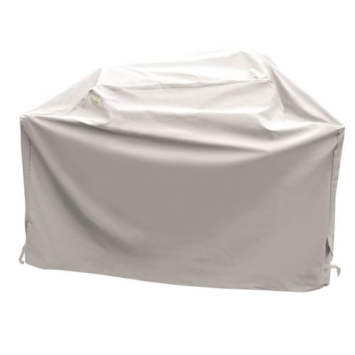 Universal Cover for Extra Large BBQ Grill