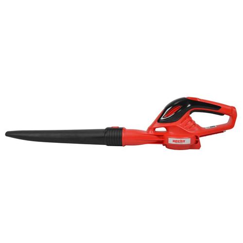 20v Cordless Leaf Blower