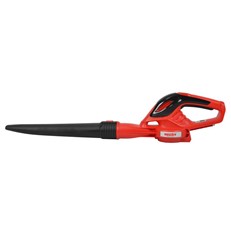 20v Cordless Leaf Blower