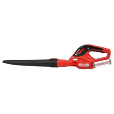 20v Cordless Leaf Blower