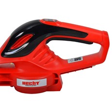 20v Cordless Leaf Blower