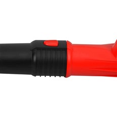 20v Cordless Leaf Blower